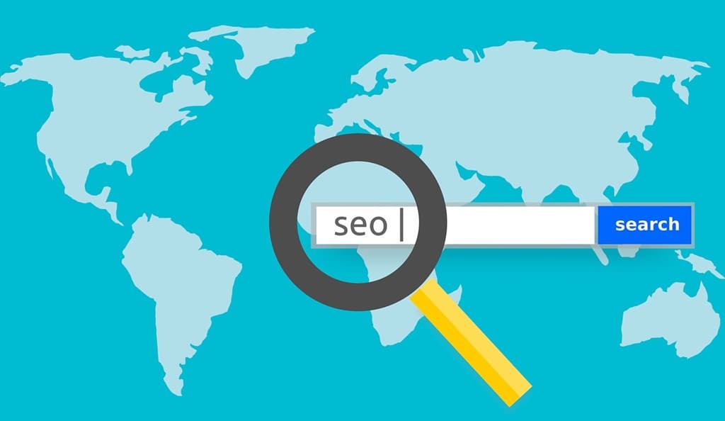Τοπικές αναζητήσεις και SEO στην ελληνική αγορά